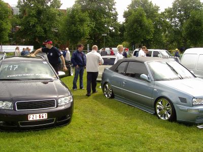 Клікніть щоб побачити фото повного розміру