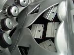 Filename=PIC00866.JPG
Filesize=810KB
Dimensions=2048x1536
Date added=Aug 26, 2012 PIC00866.JPG