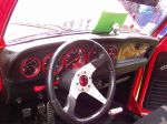 Filename=PIC00920.JPG
Filesize=964KB
Dimensions=2048x1536
Date added=Aug 26, 2012 PIC00920.JPG
