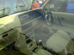 Filename=PIC00923.JPG
Filesize=702KB
Dimensions=2048x1536
Date added=Aug 26, 2012 PIC00923.JPG