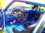 Filename=PIC00925.JPG
Filesize=1194KB
Dimensions=2048x1536
Date added=Aug 26, 2012 PIC00925.JPG