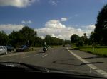 Filename=PIC00933.JPG
Filesize=786KB
Dimensions=2048x1536
Date added=Aug 26, 2012 PIC00933.JPG