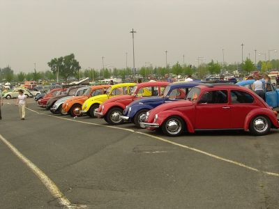 براي نمايش بزرگترين اندازه كليك كنيد