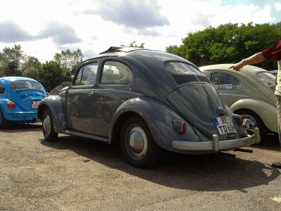 Натиснете за да видите снимката уголемена