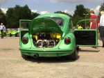 Filename=PIC01552.JPG
Filesize=1178KB
Dimensions=2048x1536
Date added=Aug 26, 2012 PIC01552.JPG