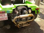 Filename=PIC01567.JPG
Filesize=1160KB
Dimensions=2048x1536
Date added=Aug 26, 2012 PIC01567.JPG