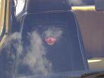 Filename=PIC01595.JPG
Filesize=756KB
Dimensions=2048x1536
Date added=Aug 26, 2012 PIC01595.JPG