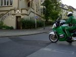 Filename=PIC01605.JPG
Filesize=1038KB
Dimensions=2048x1536
Date added=Aug 26, 2012 PIC01605.JPG