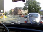 Filename=PIC01606.JPG
Filesize=886KB
Dimensions=2048x1536
Date added=Aug 26, 2012 PIC01606.JPG