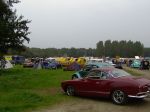 Filename=PIC01742.JPG
Filesize=886KB
Dimensions=2048x1536
Date added=Aug 26, 2012 PIC01742.JPG