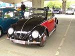 BO_Wattenscheid_04_(45).JPG
