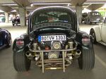 Der vw-resto Galerie Zufallsgenerator | Scene Best Of!