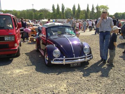 Kliknite pre zobrazenie v plnom rozlíšení