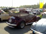 Filename=PIC02795.JPG
Filesize=894KB
Dimensions=2048x1536
Date added=Aug 26, 2012 PIC02795.JPG