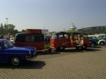 Filename=PIC02800.JPG
Filesize=862KB
Dimensions=2048x1536
Date added=Aug 26, 2012 PIC02800.JPG