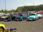 Der vw-resto Galerie Zufallsgenerator | Scene Best Of!