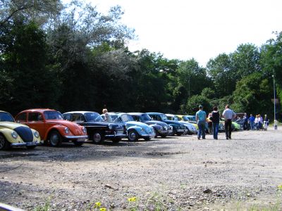 Klikkaa kuvaa nähdäksesi se täysikokoisena