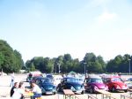 Der vw-resto Galerie Zufallsgenerator | Scene Best Of!