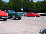 Der vw-resto Galerie Zufallsgenerator | Scene Best Of!