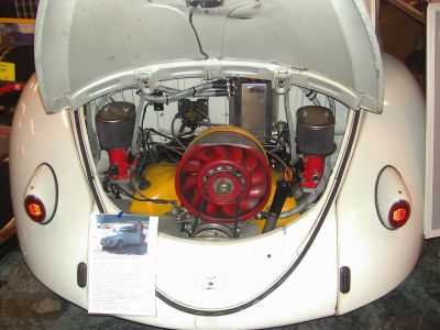 Κάντε κλικ για να δείτε την εικόνα σε πλήρες μέγεθος