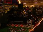 Filename=PIC02222.JPG
Filesize=804KB
Dimensions=2048x1536
Date added=Aug 26, 2012 PIC02222.JPG