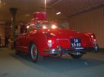 Filename=PIC02234.JPG
Filesize=878KB
Dimensions=2048x1536
Date added=Aug 26, 2012 PIC02234.JPG
