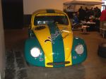 Filename=PIC02248.JPG
Filesize=770KB
Dimensions=2048x1536
Date added=Aug 26, 2012 PIC02248.JPG