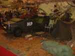 Filename=PIC02250.JPG
Filesize=1032KB
Dimensions=2048x1536
Date added=Aug 26, 2012 PIC02250.JPG