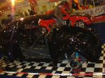 Filename=PIC02272.JPG
Filesize=810KB
Dimensions=2048x1536
Date added=Aug 26, 2012 PIC02272.JPG