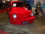 Filename=PIC02283.JPG
Filesize=770KB
Dimensions=2048x1536
Date added=Aug 26, 2012 PIC02283.JPG