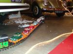 Filename=PIC02286.JPG
Filesize=778KB
Dimensions=2048x1536
Date added=Aug 26, 2012 PIC02286.JPG