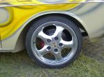 Filename=PIC02299.JPG
Filesize=992KB
Dimensions=2048x1536
Date added=Aug 26, 2012 PIC02299.JPG