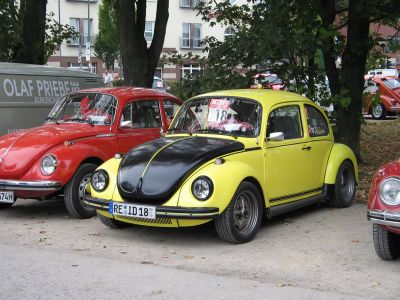 Cliqueu aquí per veure la imatge a la mida màxima