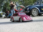 Filename=IMG_2886.jpg
Filesize=1561KB
Dimensions=2048x1536
Date added=Aug 26, 2012 IMG_2886.jpg