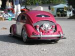 Filename=IMG_2889.jpg
Filesize=1537KB
Dimensions=2048x1536
Date added=Aug 26, 2012 IMG_2889.jpg