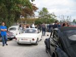 Filename=IMG_2896.jpg
Filesize=1659KB
Dimensions=2048x1536
Date added=Aug 26, 2012 IMG_2896.jpg
