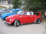 Bestandsnaam : IMG_2924.jpg
Bestandsgrootte : 1569KB
Afmetingen : 2048x1536
Datum toegevoegd : 26 aug 2012 IMG_2924.jpg