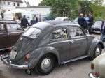 Bestandsnaam : IMG_2933.jpg
Bestandsgrootte : 1591KB
Afmetingen : 2048x1536
Datum toegevoegd : 26 aug 2012 IMG_2933.jpg
