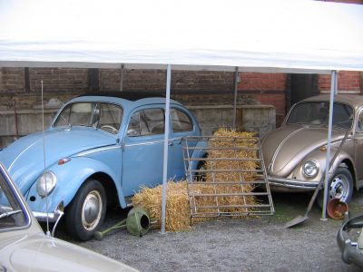 Kliknite za ogled večje slike