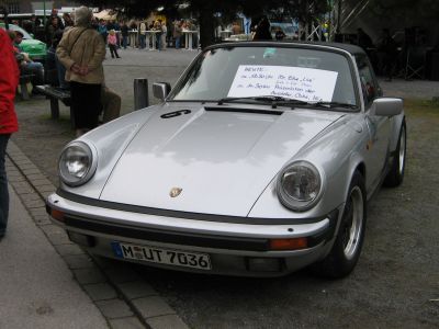 Uzspied, lai redzētu pilna izmēra attēlu