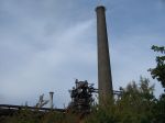 Bestandsnaam : IMG_3053.jpg
Bestandsgrootte : 1131KB
Afmetingen : 2048x1536
Datum toegevoegd : 26 aug 2012 IMG_3053.jpg