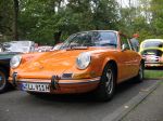 Bestandsnaam : IMG_3055.jpg
Bestandsgrootte : 1797KB
Afmetingen : 2048x1536
Datum toegevoegd : 26 aug 2012 IMG_3055.jpg