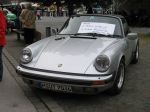 Bestandsnaam : IMG_3079.jpg
Bestandsgrootte : 1334KB
Afmetingen : 2048x1536
Datum toegevoegd : 26 aug 2012 IMG_3079.jpg
