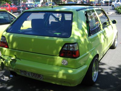 Kliko për të parë imezhin me permasa të plota