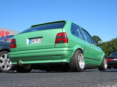 Kliko për të parë imezhin me permasa të plota