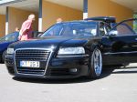 Bestandsnaam : IMG_1814.jpg
Bestandsgrootte : 1466KB
Afmetingen : 2048x1536
Datum toegevoegd : 26 aug 2012 IMG_1814.jpg