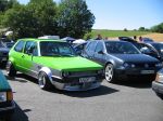 Bestandsnaam : IMG_1817.jpg
Bestandsgrootte : 1776KB
Afmetingen : 2048x1536
Datum toegevoegd : 26 aug 2012 IMG_1817.jpg