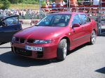 Bestandsnaam : IMG_1819.jpg
Bestandsgrootte : 1856KB
Afmetingen : 2048x1536
Datum toegevoegd : 26 aug 2012 IMG_1819.jpg