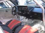 Der vw-resto Galerie Zufallsgenerator | Scene Best Of!