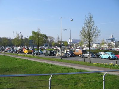 Spauskite peržiūrėti tikro dydžio